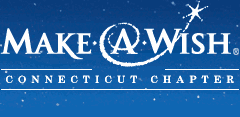 Make a Wish Foundation